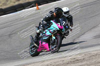 media/Aug-02-2025-TrackDaz (Sat) [[98e09cb742]]/B Group/220pm (Off Ramp)/